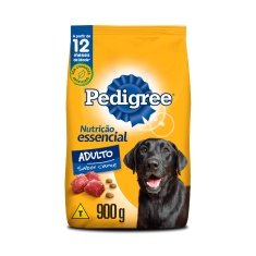 Finotrato vs. Pedigree - Qual Alimento é Melhor para o seu Cão
