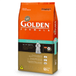 Ração Golden ou Royal Canin: Qual a Melhor Opção