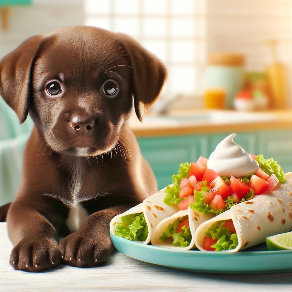 O Que os Cachorros Não Podem Comer de Jeito Nenhum