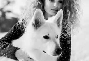 Conheça as Raças Mais Amorosas