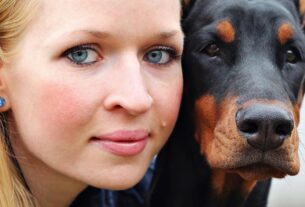 Especial no Dia Internacional da Mulher