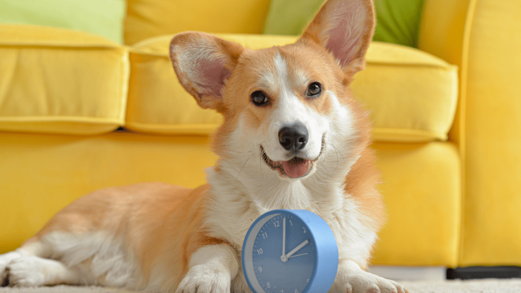 08 Curiosidades Surpreendentes Sobre os Cachorros