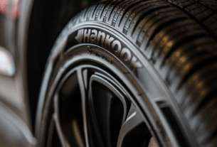 Como evitar que o cachorro urine no pneu?