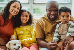 12 Dicas para Famílias que Pensam em Adotar um Pet