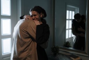 Luto pet: como lidar com a perda do seu fiel amigo?