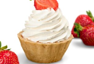 Gato pode comer doce?