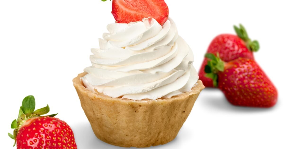 Gato pode comer doce?