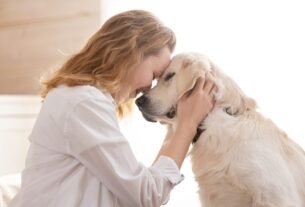 Qual tipo de tutor é você?