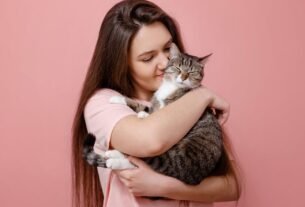 12 Motivos pelos quais Deus colocou um gato na sua vida